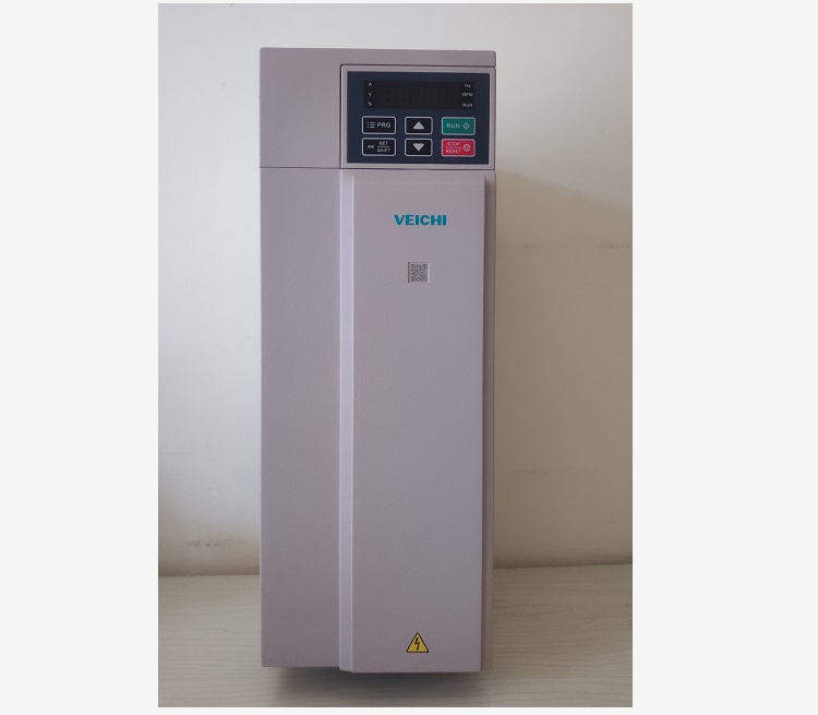 湖北襄阳伟创变频器 AC310-T3-037G/045P