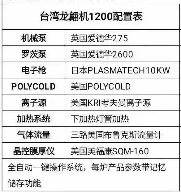 微信图片_20210731154432